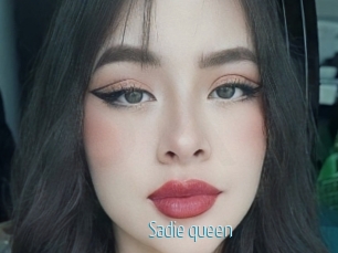 Sadie_queen