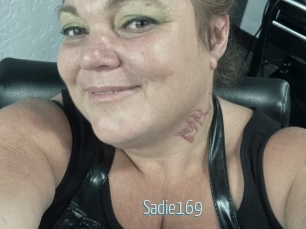 Sadie169