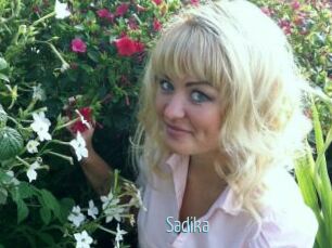 sadika Video Sexe