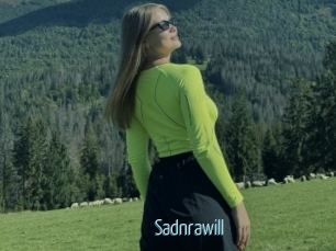 Sadnrawill