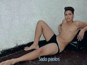 Sado_paolos