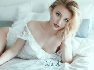 Safaribb