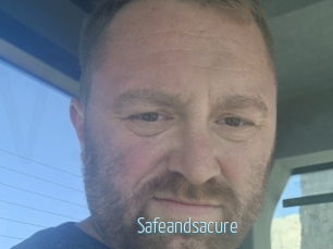 Safeandsacure