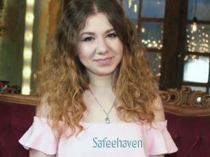 Safeehaven