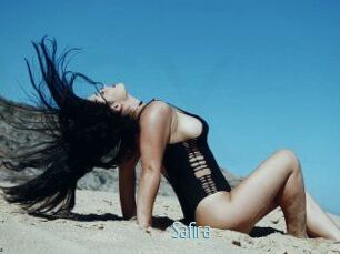 Safira