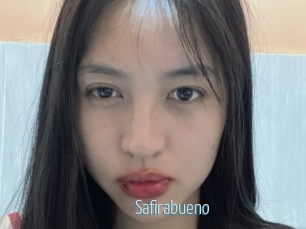 Safirabueno