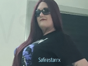 safirestarrx Video Sexe