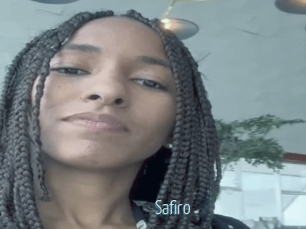 Safiro