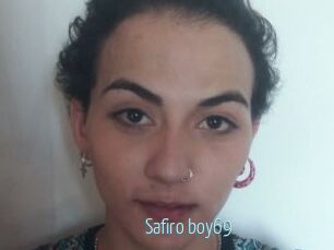 Safiro_boy69