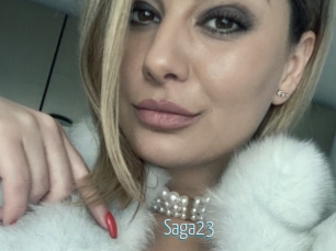 Saga23