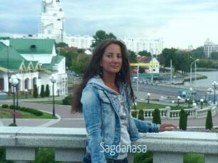sagdanasa Video Sexe