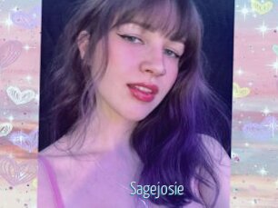 Sagejosie