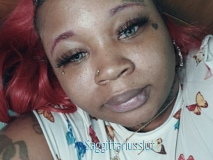 saggittariusslut Video Sexe