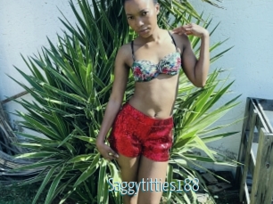 saggytitties188 Video Sexe