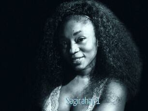 Sagirahair1