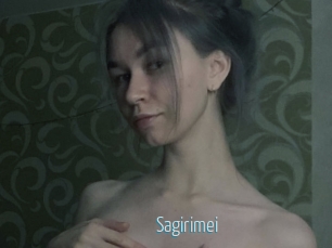 Sagirimei