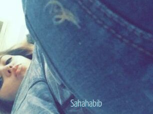 Saha_habib