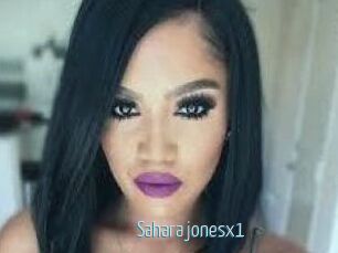 Sahara_jonesx1