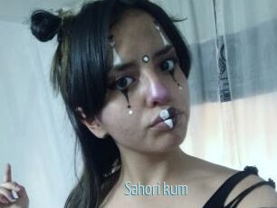 Sahori_kum