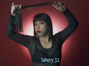 Sahory_31