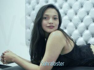 sahrafoster Video Sexe