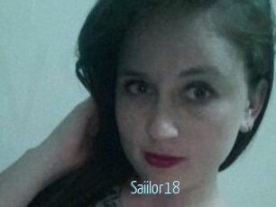 Saiilor18
