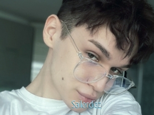 Sailerdiaz
