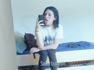 Sailorbunnyh