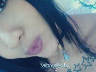 Sailordollxxts