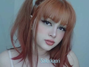 Sailorkaori