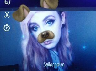 Sailorpo0n