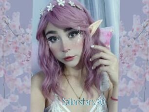 Sailorstarx30