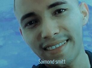 Saimond_smitt