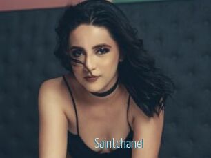Saintchanel