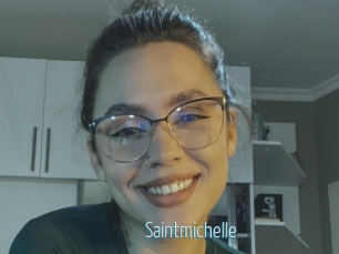 Saintmichelle