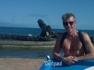Saintpaul