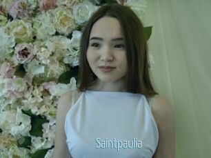 Saintpaulia