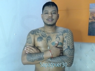 saipadpuer30 Video Sexe