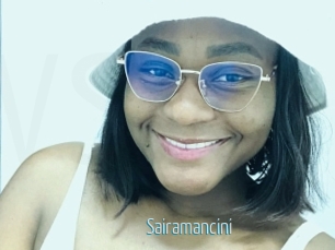 Sairamancini