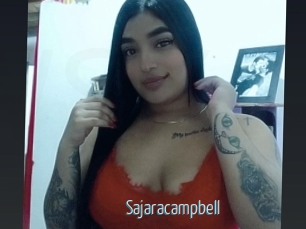 Sajaracampbell
