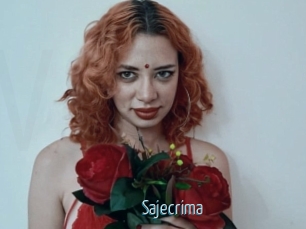 Sajecrima