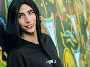 Sajira