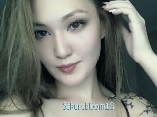 Sakurabloom18