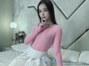 Sakurarin