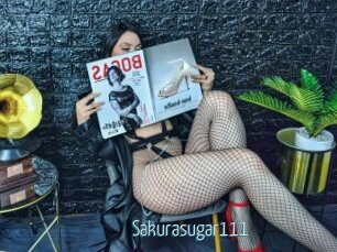 Sakurasugar111
