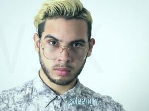 Saleemjm