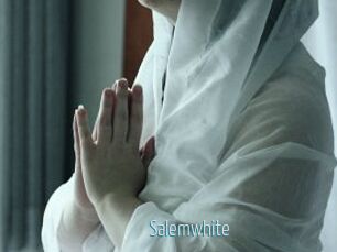 Salemwhite