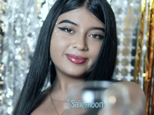 Saliemoon