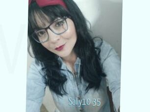Sally10_35