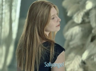 Sallyangel